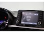 Kia Picanto 1.0 MPi ComfortPlusLine