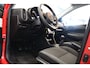 Kia Picanto 1.0 MPi ComfortPlusLine
