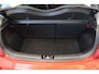 Kia Picanto 1.0 MPi ComfortPlusLine