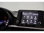 Kia Picanto 1.0 MPi ComfortPlusLine