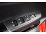 Kia Picanto 1.0 MPi ComfortPlusLine