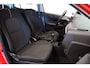 Kia Picanto 1.0 MPi ComfortPlusLine