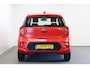 Kia Picanto 1.0 MPi ComfortPlusLine