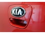 Kia Picanto 1.0 MPi ComfortPlusLine