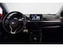 Kia Picanto 1.0 MPi ComfortPlusLine