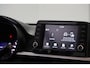 Kia Picanto 1.0 MPi ComfortPlusLine