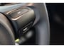 Kia Picanto 1.0 MPi ComfortPlusLine