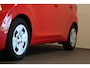 Kia Picanto 1.0 MPi ComfortPlusLine