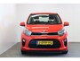 Kia Picanto 1.0 MPi ComfortPlusLine