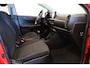 Kia Picanto 1.0 MPi ComfortPlusLine