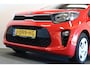Kia Picanto 1.0 MPi ComfortPlusLine