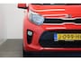 Kia Picanto 1.0 MPi ComfortPlusLine