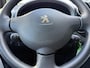 Peugeot Partner Tepee Tepee Electric Active