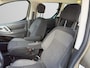 Peugeot Partner Tepee Tepee Electric Active