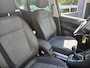 Opel Meriva 1.4 Turbo Cosmo