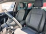 Opel Meriva 1.4 Turbo Cosmo