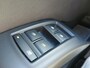 Opel Meriva 1.4 Turbo Cosmo