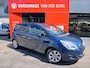 Opel Meriva 1.4 Turbo Cosmo