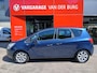 Opel Meriva 1.4 Turbo Cosmo