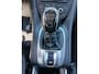 Opel Meriva 1.4 Turbo Cosmo