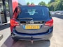 Opel Meriva 1.4 Turbo Cosmo