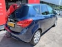 Opel Meriva 1.4 Turbo Cosmo