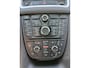 Opel Meriva 1.4 Turbo Cosmo