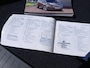 Opel Meriva 1.4 Turbo Cosmo