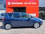 Opel Meriva 1.4 Turbo Cosmo