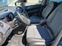 Opel Meriva 1.4 Turbo Cosmo
