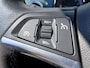 Opel Meriva 1.4 Turbo Cosmo