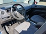 Opel Meriva 1.4 Turbo Cosmo