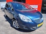Opel Meriva 1.4 Turbo Cosmo