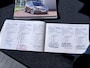 Opel Meriva 1.4 Turbo Cosmo