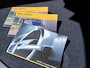 Opel Meriva 1.4 Turbo Cosmo