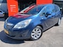 Opel Meriva 1.4 Turbo Cosmo
