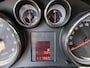 Opel Meriva 1.4 Turbo Cosmo