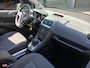 Opel Meriva 1.4 Turbo Cosmo