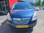 Opel Meriva 1.4 Turbo Cosmo