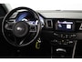 Kia Niro 1.6 GDi Hybrid DynamicLine Trekhaak
