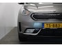 Kia Niro 1.6 GDi Hybrid DynamicLine Trekhaak