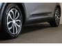 Kia Niro 1.6 GDi Hybrid DynamicLine Trekhaak