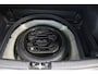 Kia Niro 1.6 GDi Hybrid DynamicLine Trekhaak