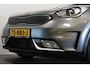 Kia Niro 1.6 GDi Hybrid DynamicLine Trekhaak