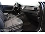 Kia Niro 1.6 GDi Hybrid DynamicLine Trekhaak