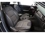 Kia Niro 1.6 GDi Hybrid DynamicLine Trekhaak