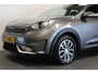 Kia Niro 1.6 GDi Hybrid DynamicLine Trekhaak