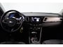 Kia Niro 1.6 GDi Hybrid DynamicLine Trekhaak