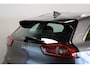 Kia Niro 1.6 GDi Hybrid DynamicLine Trekhaak
