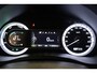 Kia Niro 1.6 GDi Hybrid DynamicLine Trekhaak